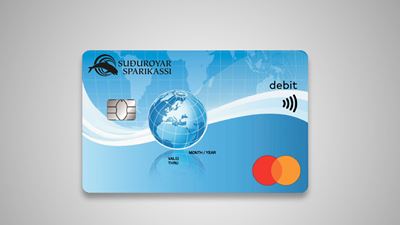 MC debitt standard 16-9