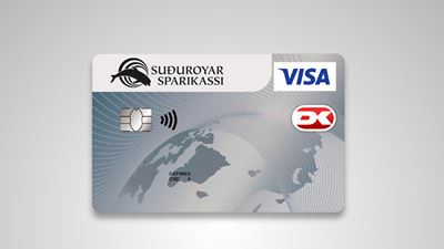 visa 16-9